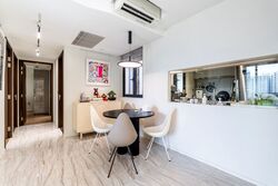 Parc Esta (D14), Apartment #603253241